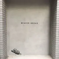 BEAVER BREADの写真・動画_image_171856