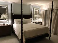 Hotel Casa del Marの写真・動画_image_172092