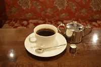 喫茶チェリオの写真・動画_image_172228