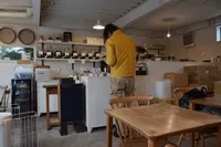 コッフェ (koffe)の写真・動画_image_172237