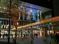 尾張一宮駅の写真・動画_image_172729