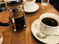 丸山珈琲 鎌倉店の写真・動画_image_172796
