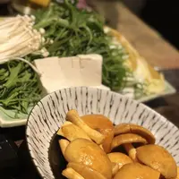 蕎麦と鴨料理 心斎橋 宗平の写真・動画_image_173007