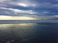 鵠沼海岸の写真・動画_image_173529