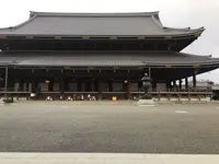 東本願寺（お東さん）の写真・動画_image_173600
