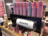 DUMBO Doughnuts and Coffee（ダンボドーナッツ＆コーヒー）の写真・動画_image_173644