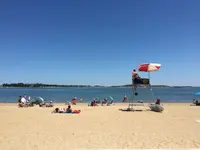 キャッスル・アイランドの写真・動画_image_173648