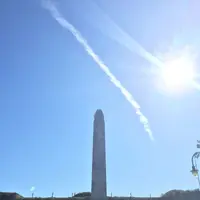 キャッスル・アイランドの写真・動画_image_173649