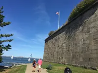 キャッスル・アイランドの写真・動画_image_173653