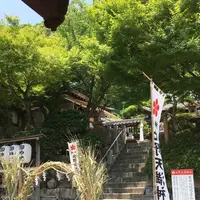 北野天満神社の写真・動画_image_174191