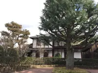 新島旧邸の写真・動画_image_174246