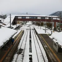 飛騨古川駅の写真・動画_image_174328