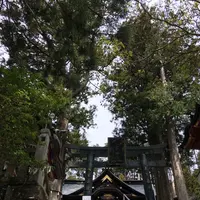 三峯神社の写真・動画_image_174426