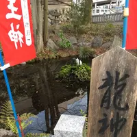今宮神社の写真・動画_image_174437