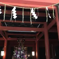 滝尾神社の写真・動画_image_174469