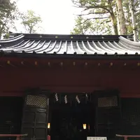滝尾神社の写真・動画_image_174473