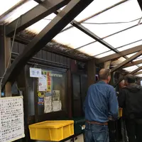 兵郷製麺所の写真・動画_image_174793