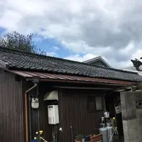 兵郷製麺所の写真・動画_image_174794