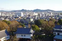 犬山城の写真・動画_image_174825