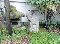 洲崎神社の写真・動画_image_175225