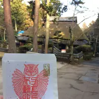 上野城の写真・動画_image_175372
