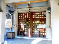 洲崎神社の写真・動画_image_175422