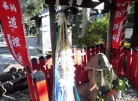 洲崎神社の写真・動画_image_175424