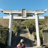 猿田神社の写真・動画_image_175559