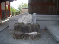 護国寺の写真・動画_image_175821