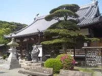 護国寺の写真・動画_image_175822