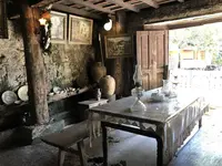 Yap-Sandiego Ancestral Houseの写真・動画_image_176048