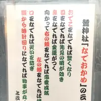 浅草 鷲神社の写真・動画_image_176323