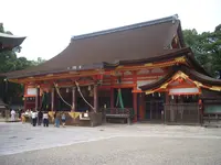 八坂神社の写真・動画_image_176870