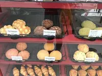 Melon de melon三条店の写真・動画_image_176896
