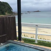 別邸洛邑の写真・動画_image_177023