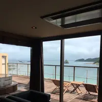 別邸洛邑の写真・動画_image_177025