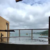 別邸洛邑の写真・動画_image_177027