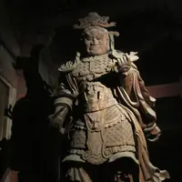 東大寺の写真・動画_image_177040