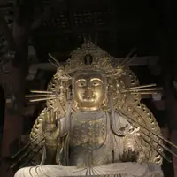 東大寺の写真・動画_image_177041