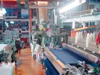 TENJIN FACTORYの写真・動画_image_177639