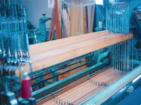 TENJIN FACTORYの写真・動画_image_177645