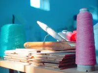 TENJIN FACTORYの写真・動画_image_177646