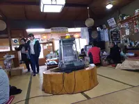 栄屋の写真・動画_image_177676