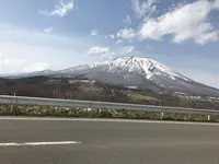 ぱん工房 麦の粒の写真・動画_image_178447