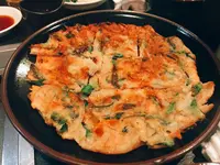 焼肉明洞の写真・動画_image_178484