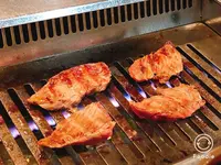 焼肉明洞の写真・動画_image_178485