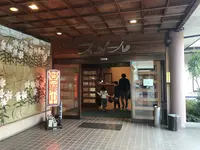 松阪わんわんパラダイスホテルの写真・動画_image_178660
