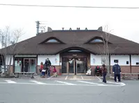 貴志駅の写真・動画_image_179838