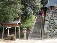 恋志谷神社の写真・動画_image_179931