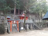 恋志谷神社の写真・動画_image_179932